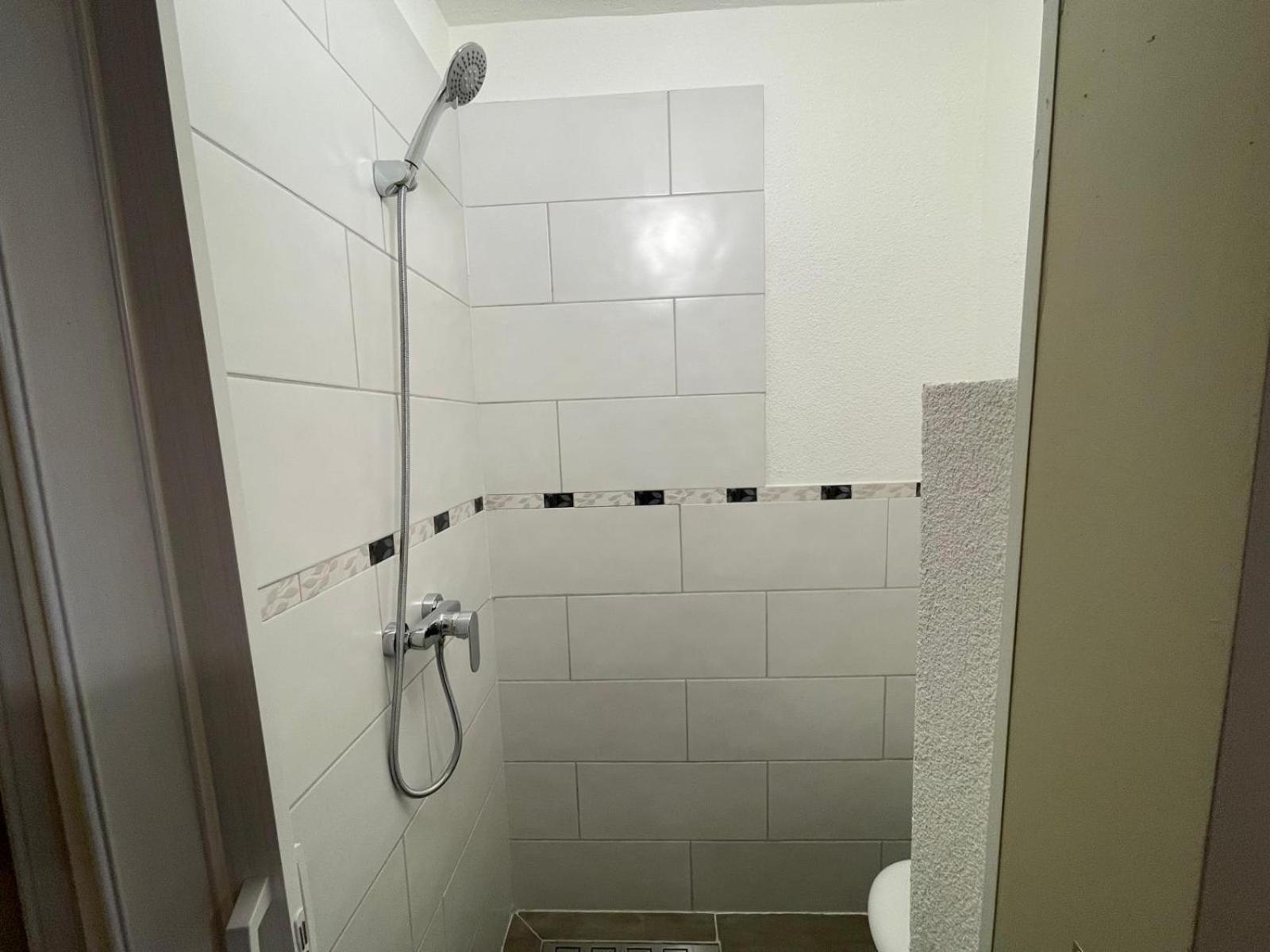 Boutique Hotel Am Bahndamm Allendorf  외부 사진